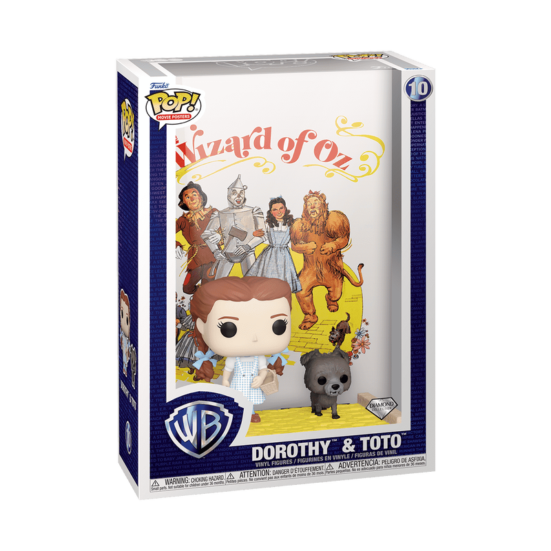 pop-movie-poster-dorothy-toto-diamond-10