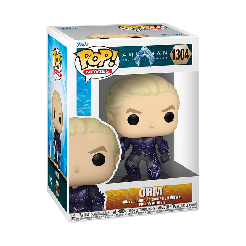 Ormas