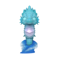 Vētra