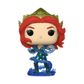 Mera
