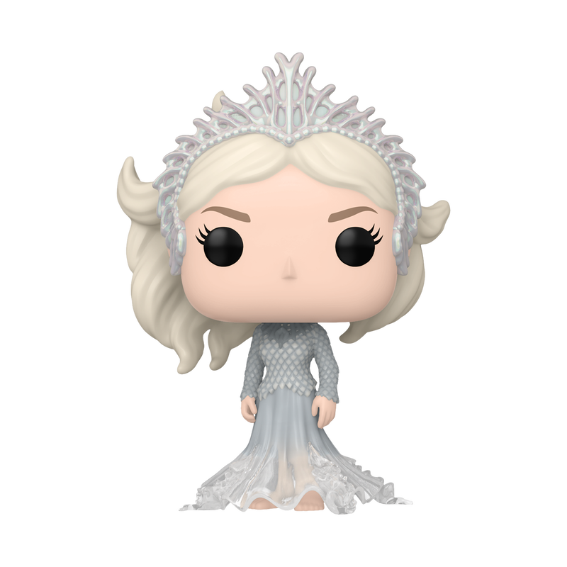 pop atlanna 1307