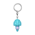 Pop! Keychain Storm