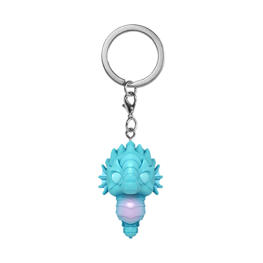 Pop! Kľúčenka Storm