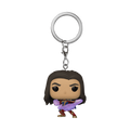 Võtmehoidja Pop! Ms. Marvel 