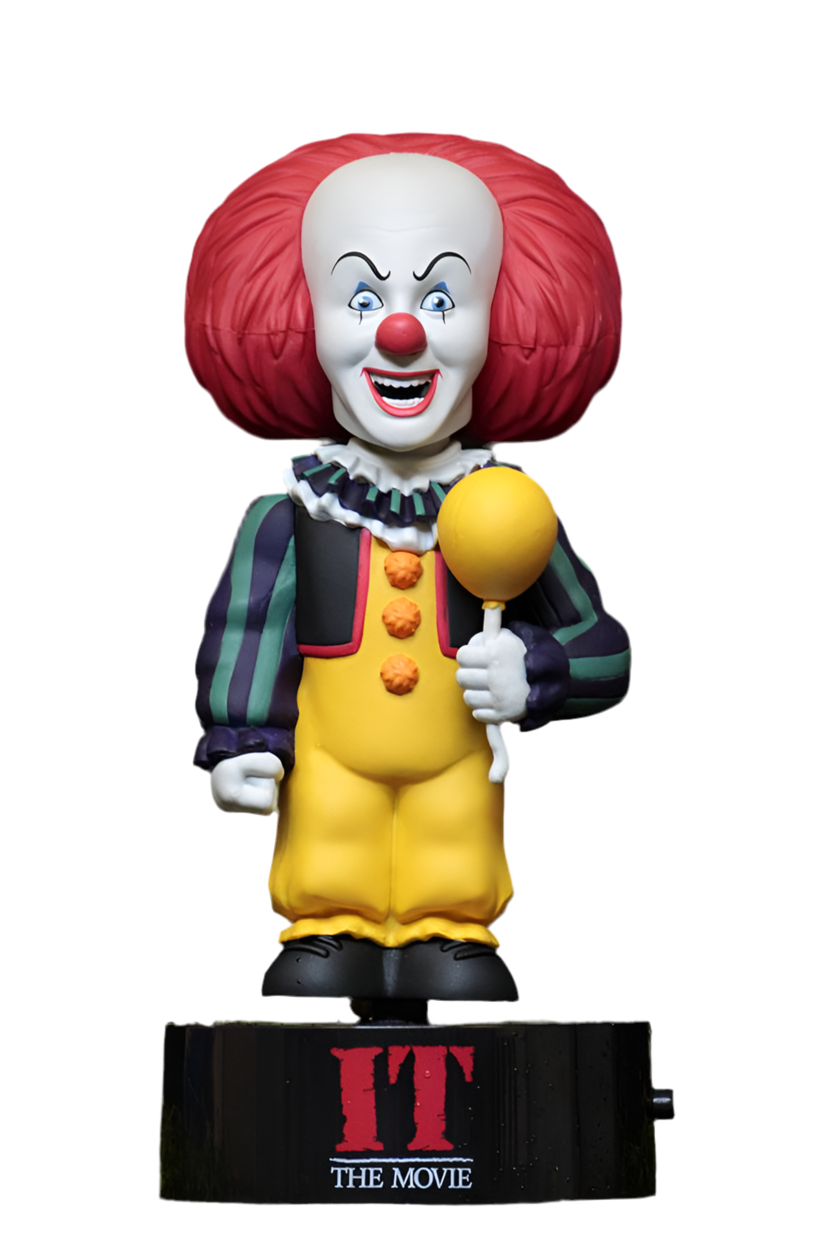 body-knocker-il-est-revenu-1990-pennywise-neca