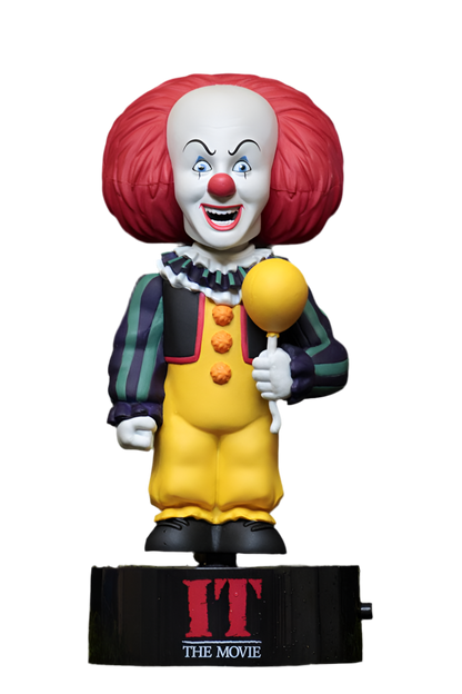 body-knocker-il-est-revenu-1990-pennywise-neca