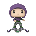 pop green goblin 1165