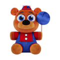 Balon Freddy de pluș 