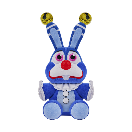 Peluche Circus Bonnie