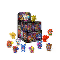 Five Nights at Freddy's: Balloon Circus - Mystery Minis 