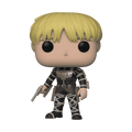 pop armin arlert 1447