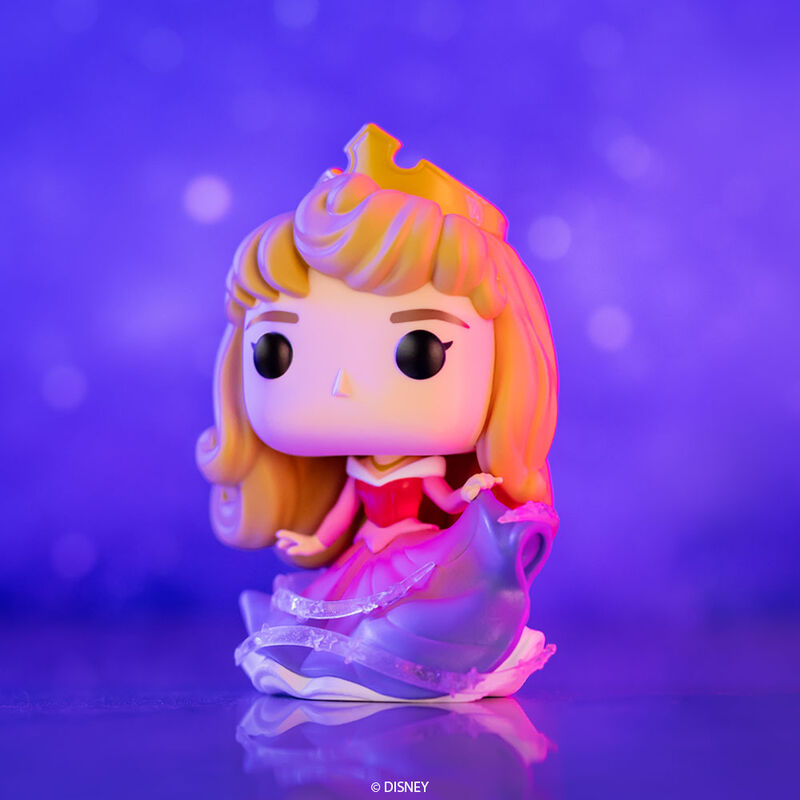 pop aurore 1316