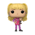 Pop! Zenon Kar