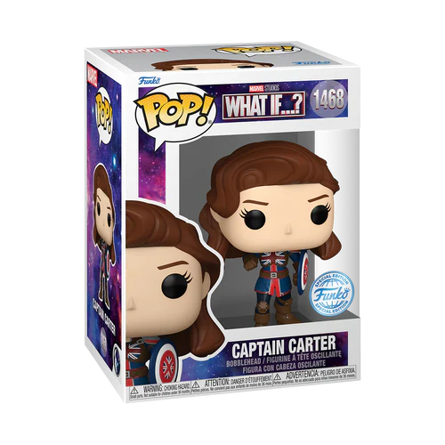 pop captain carter 1602 1468