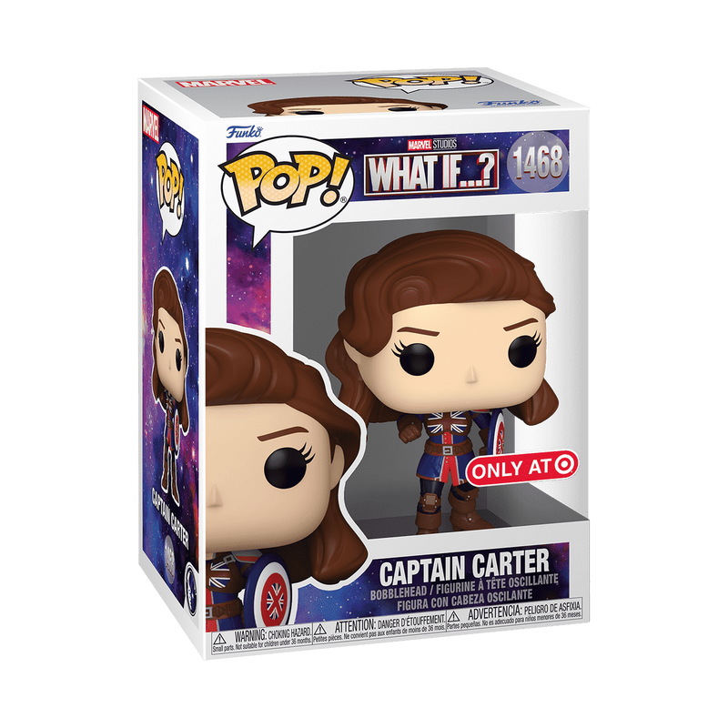 pop captain carter 1602 1468