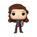 pop captain carter 1602 1468