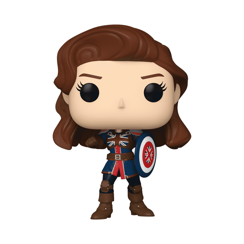 pop captain carter 1602 1468