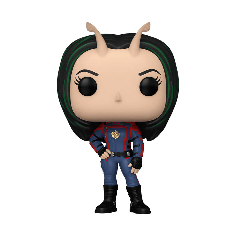 pop mantis 1206