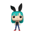 pop bulma in bunny outfit 1286
