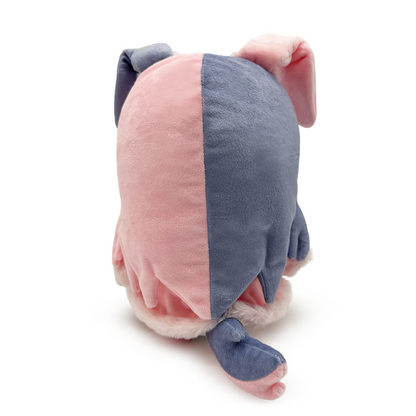 Punkalopi Plush (9in)