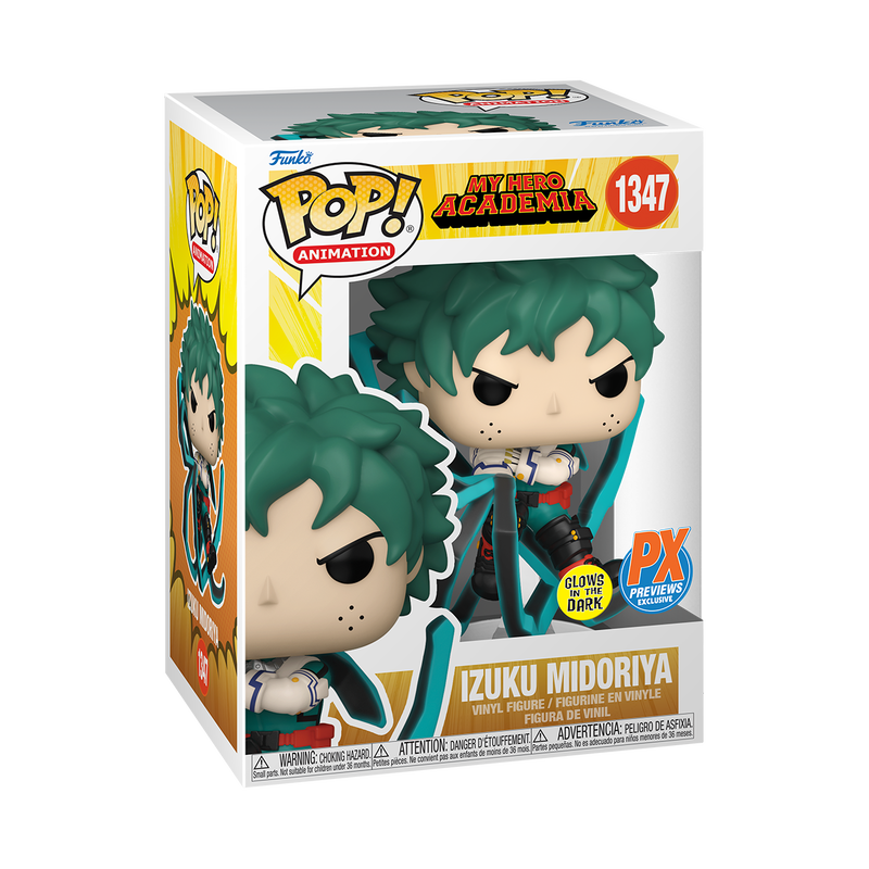 pop-izuku-midoriya-glow-1347
