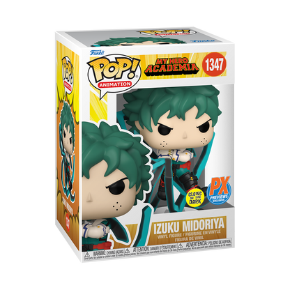 pop-izuku-midoriya-glow-1347
