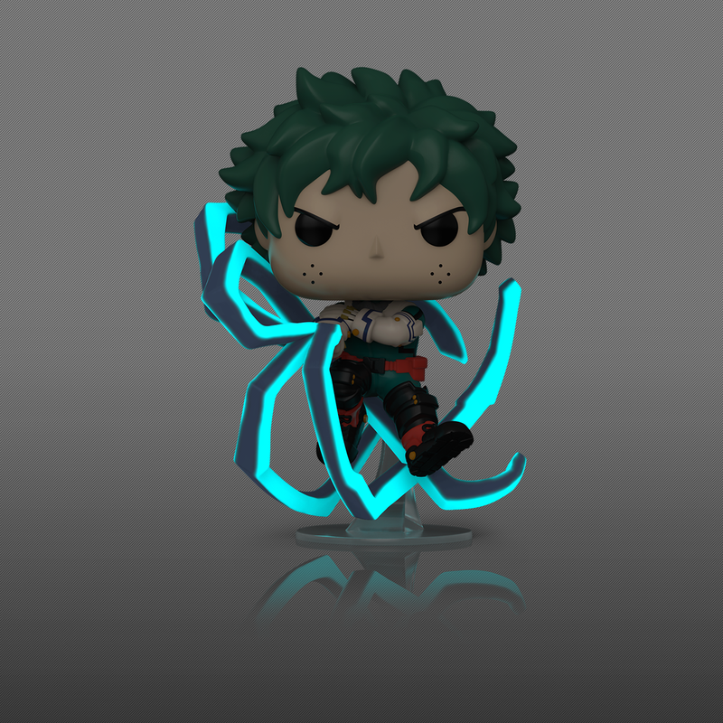 pop-izuku-midoriya-glow-1347