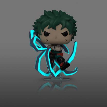 pop-izuku-midoriya-glow-1347