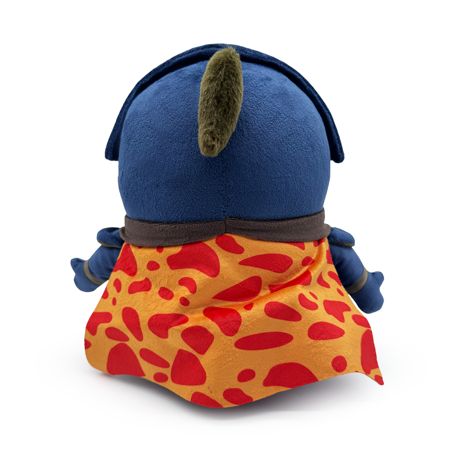 Savix Plush (9in)