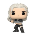 Geralt 