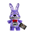 Jumbo Nightmare Bonnie Pluche 