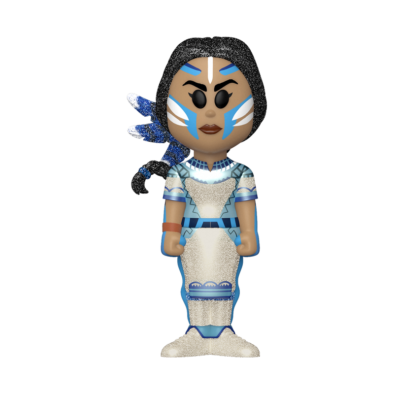 vinyl soda kahhori