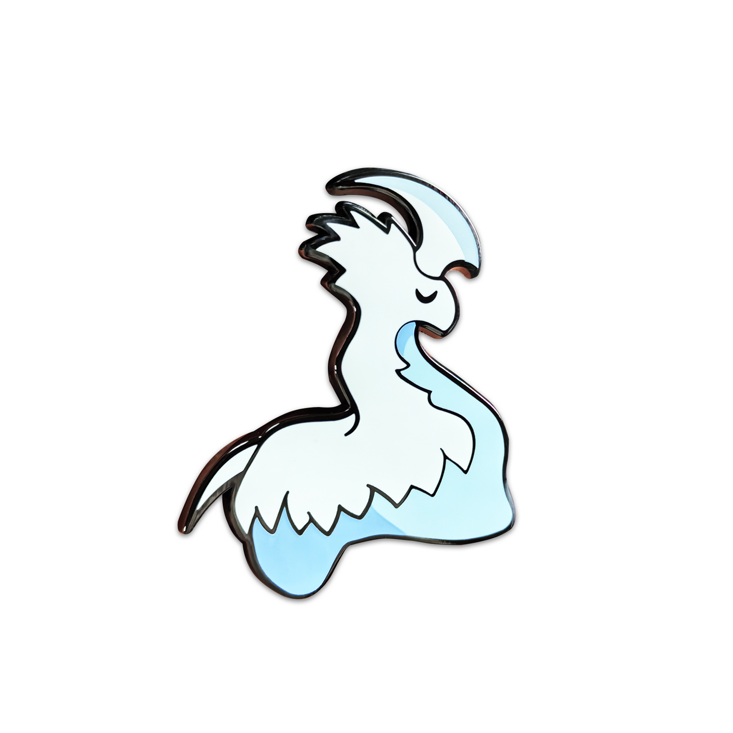 RimWorld Pin Set