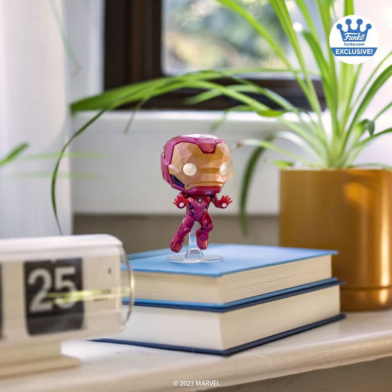 pop-iron-man-facet-1268