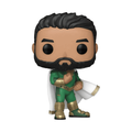 Pedro 