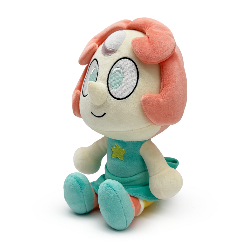 Pearl Plüsch (23cm)