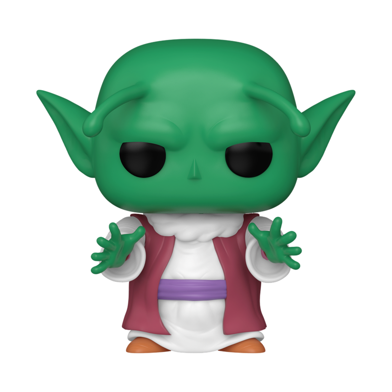 Dende