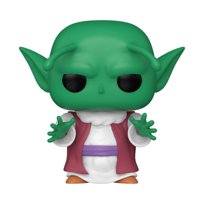 Dende