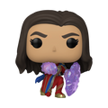 pop ms marvel embiggen punch 1256