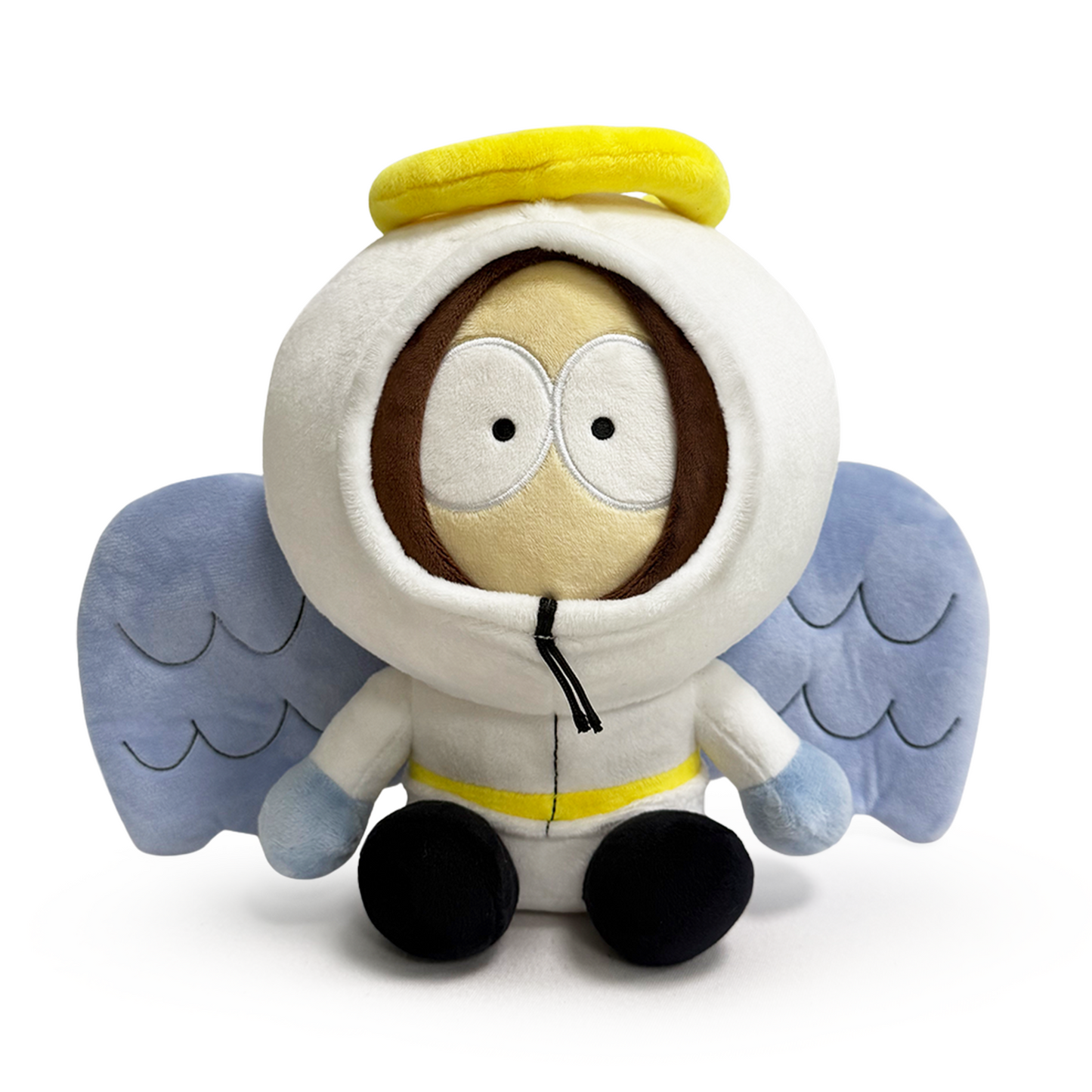 Angel Kenny Plüschtier (23 cm)