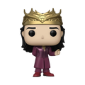 pop prince yan 1254
