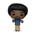 pop snoop dogg 300