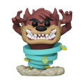 pop taz as scooby doo 1242