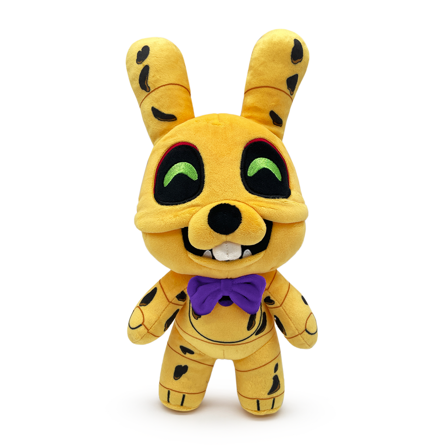 Spring Bonnie Plüsch (22,86 cm)