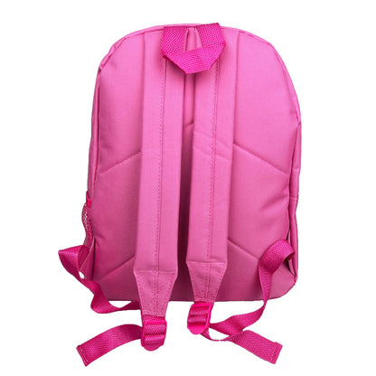 Sac à dos – Barbie | Blueprint Collections – vue 4