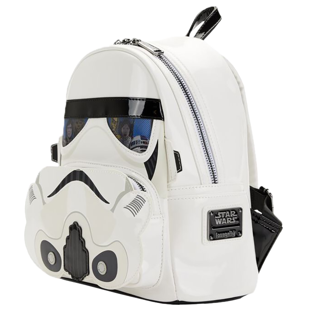 Batoh Stormtrooper Star Wars