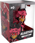 Alastor