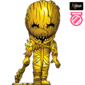 10th Anniversary The Trapper