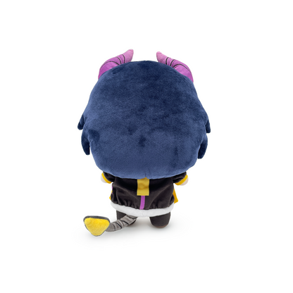 Rainhoe Plush (9in)