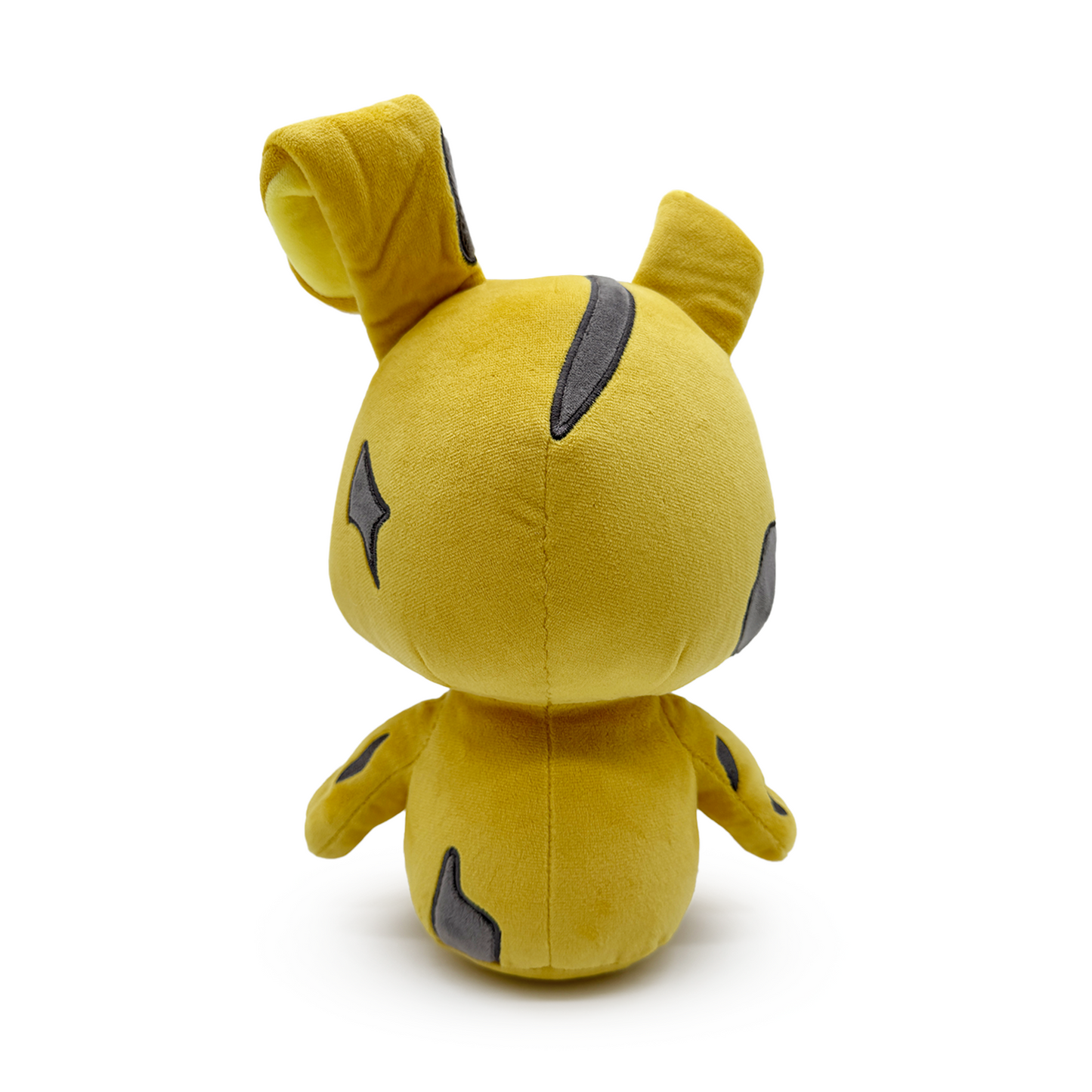 Springtrap Plüschtier (23 cm)
